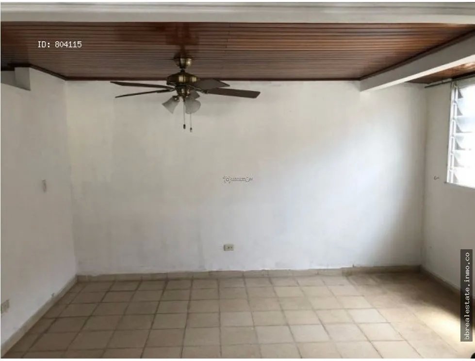 Single Family House for rent in Panama