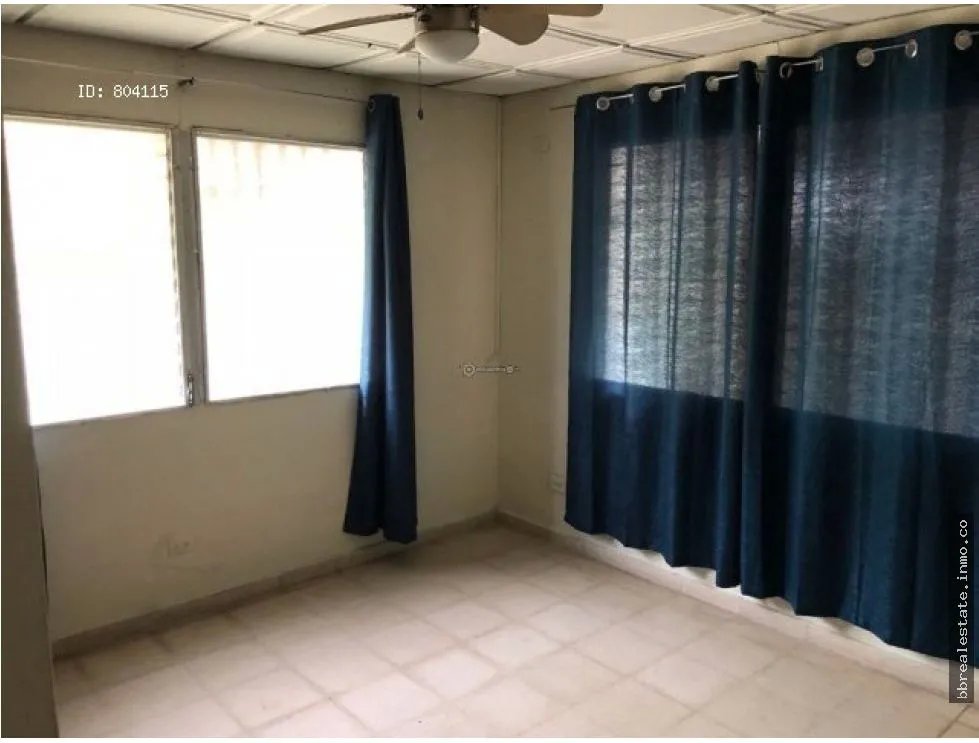 Single Family House for rent in Panama