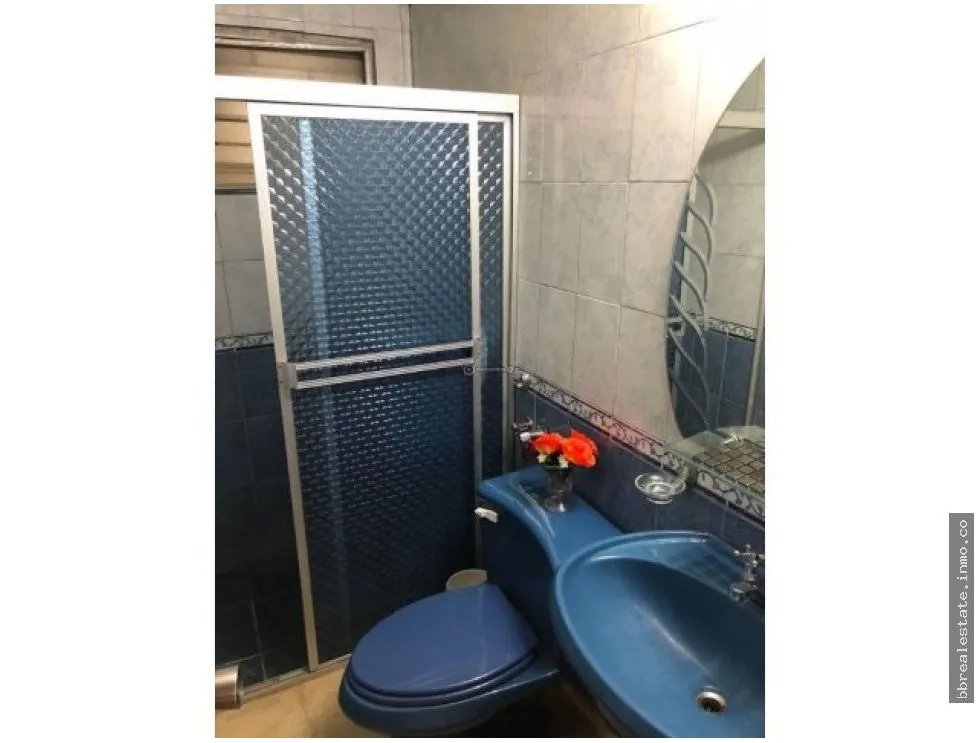 Single Family House for rent in Panama