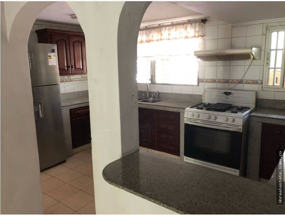 Single Family House for rent in Panama
