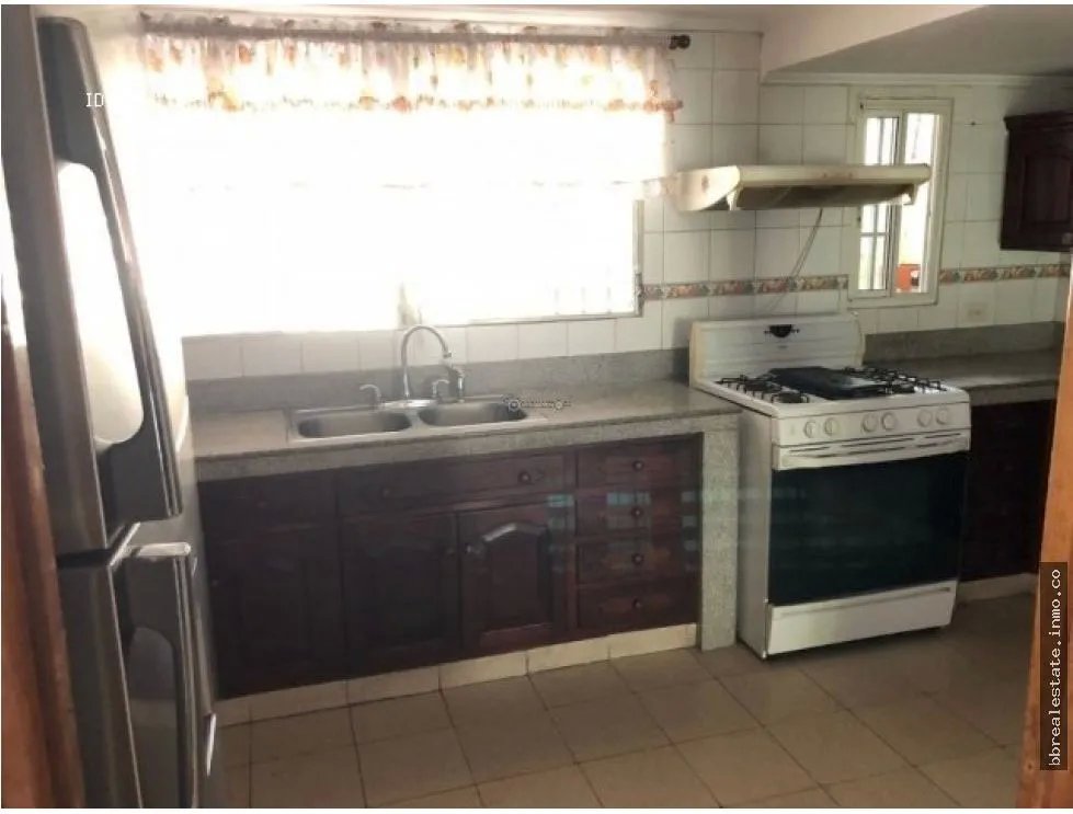 Single Family House for rent in Panama