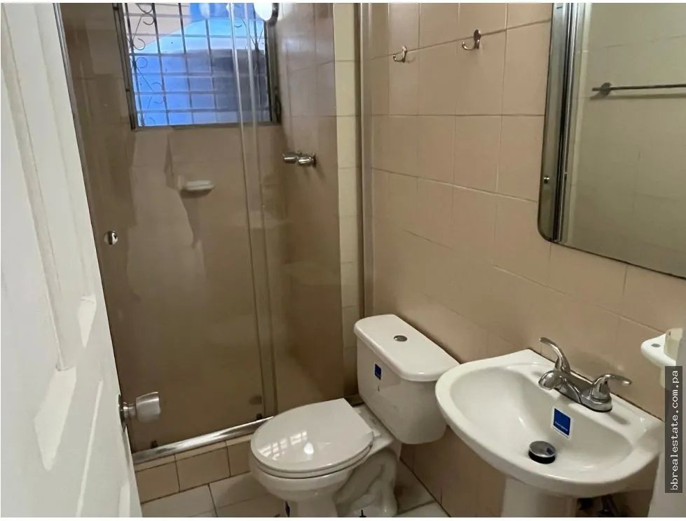 Venta de Apartamento en PH Brisas de Las Sabanas, Ave 12 de Octubre