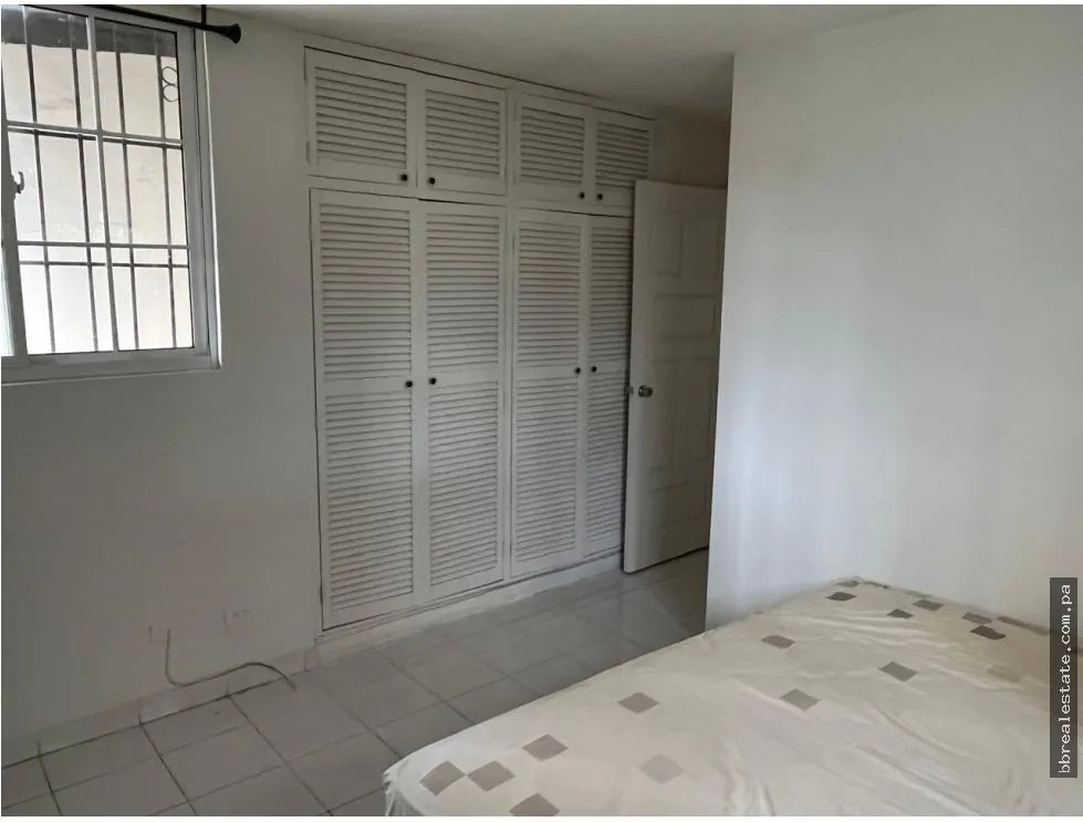 Apartment for sale in Panama