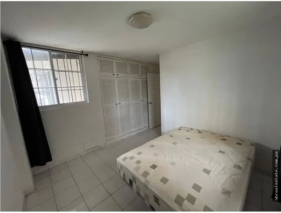 Apartment for sale in Panama