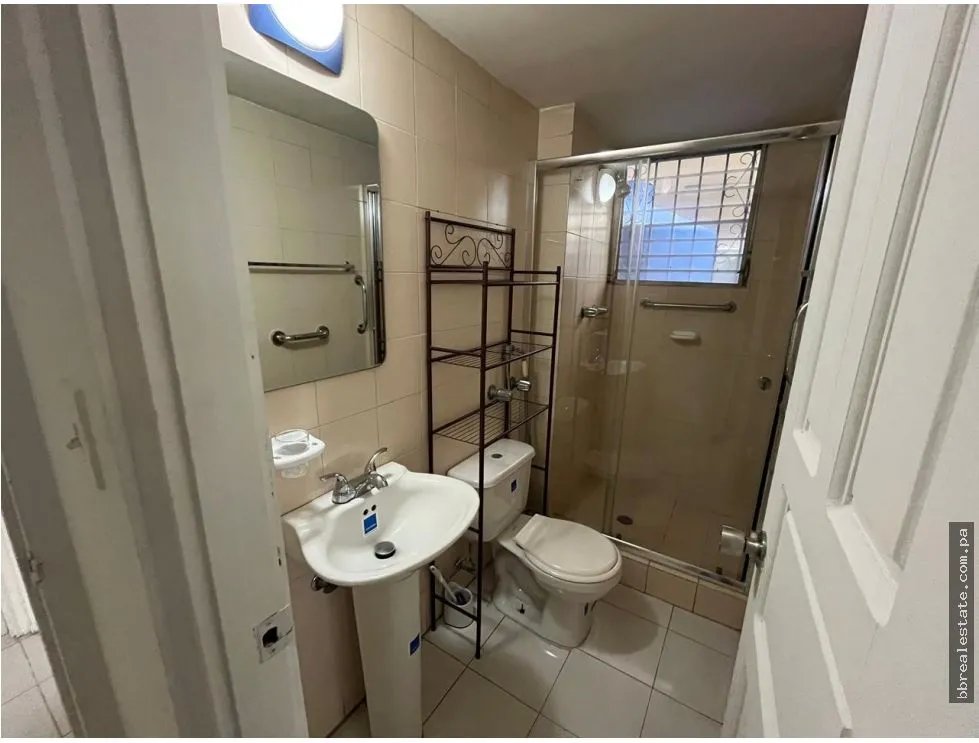 Apartment for sale in Panama