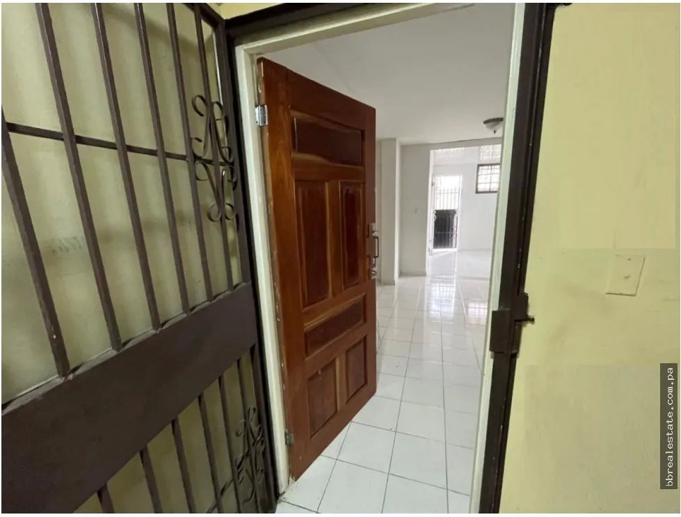 Apartment for sale in Panama