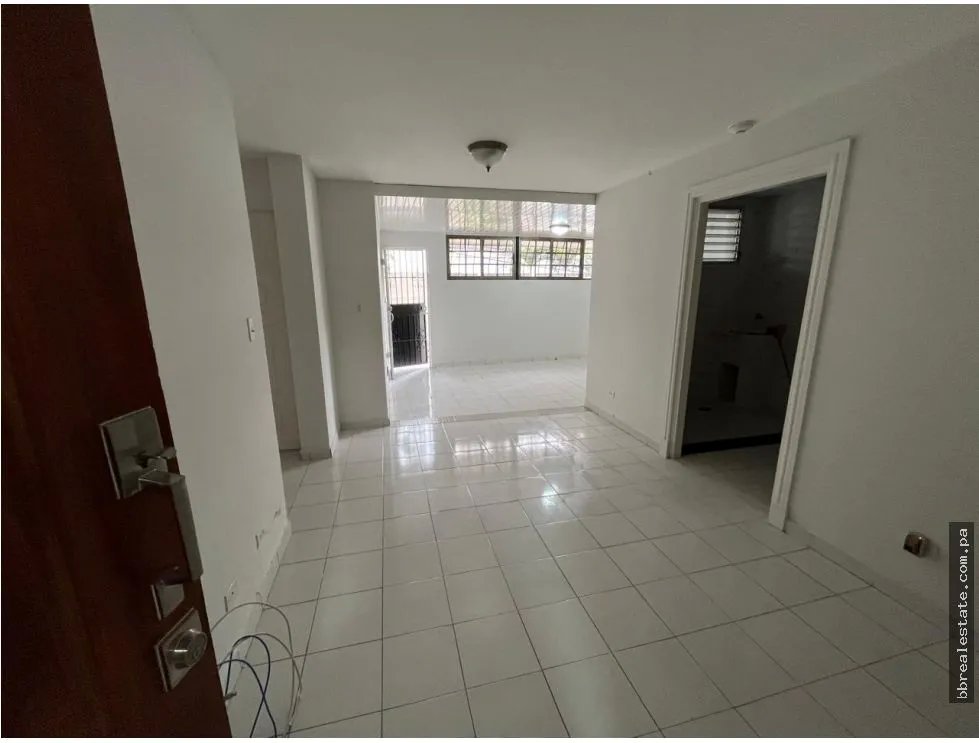 Apartment for sale in Panama