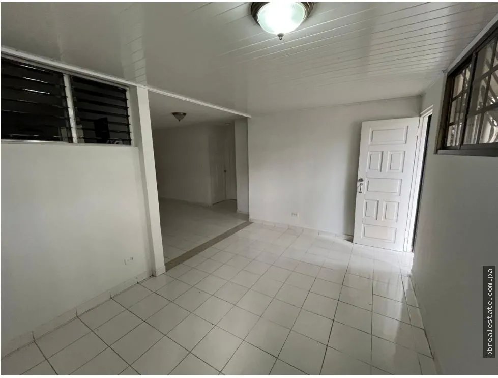 Apartment for sale in Panama
