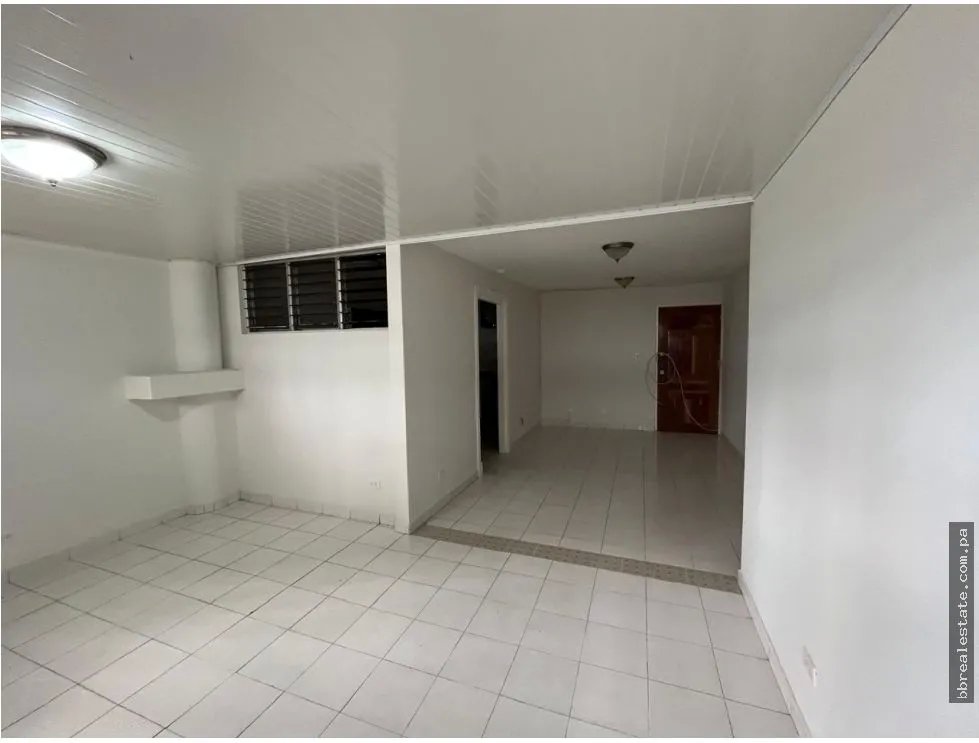 Apartment for sale in Panama