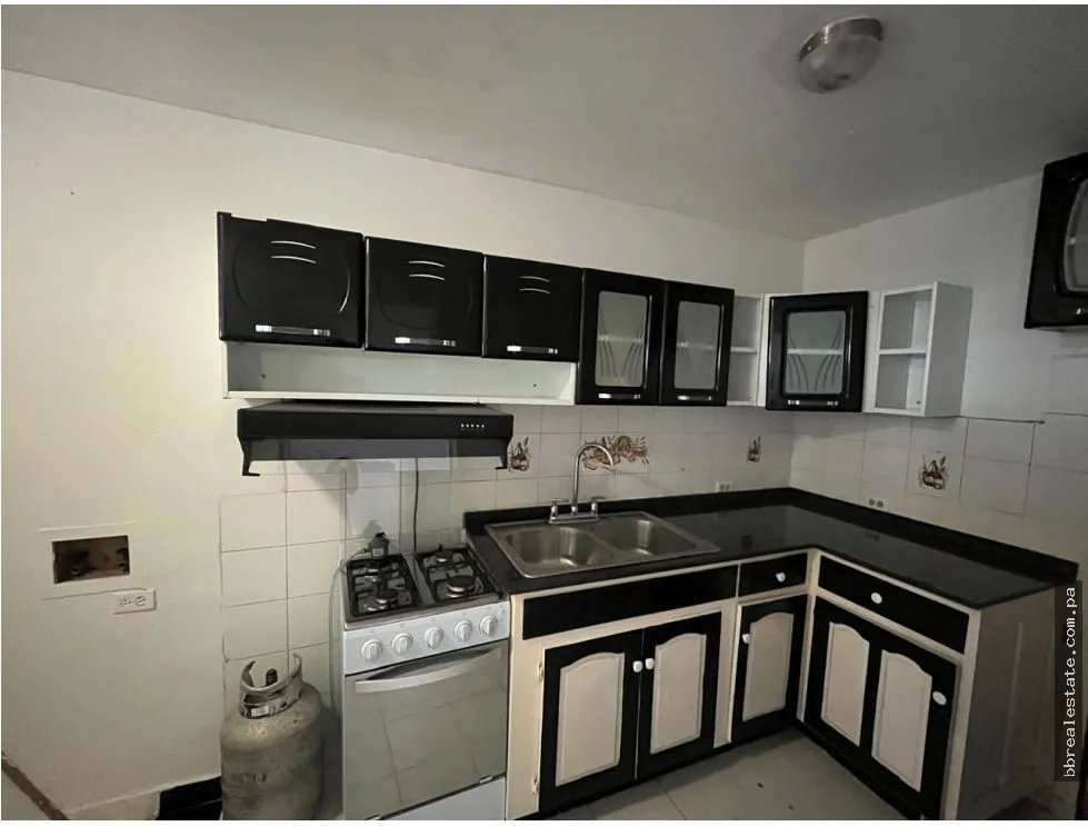 Apartment for sale in Panama