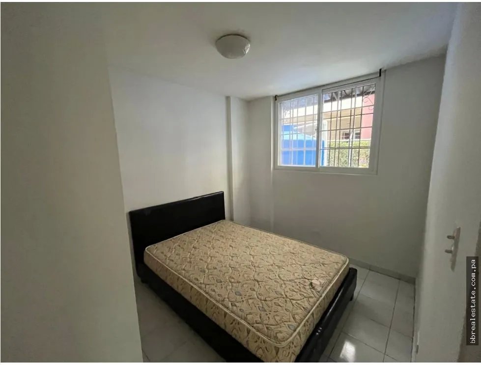 Apartment for sale in Panama
