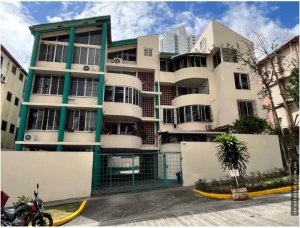 Apartment for sale in Panama
