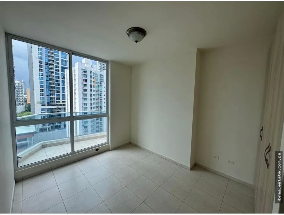 Apartment for sale in Panama