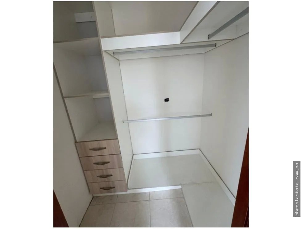Apartment for sale in Panama