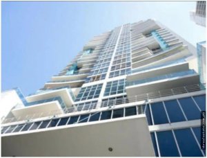 Venta de Apartamento en Bella Vista, PH ...