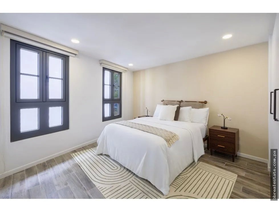 Apartment for sale in Panama