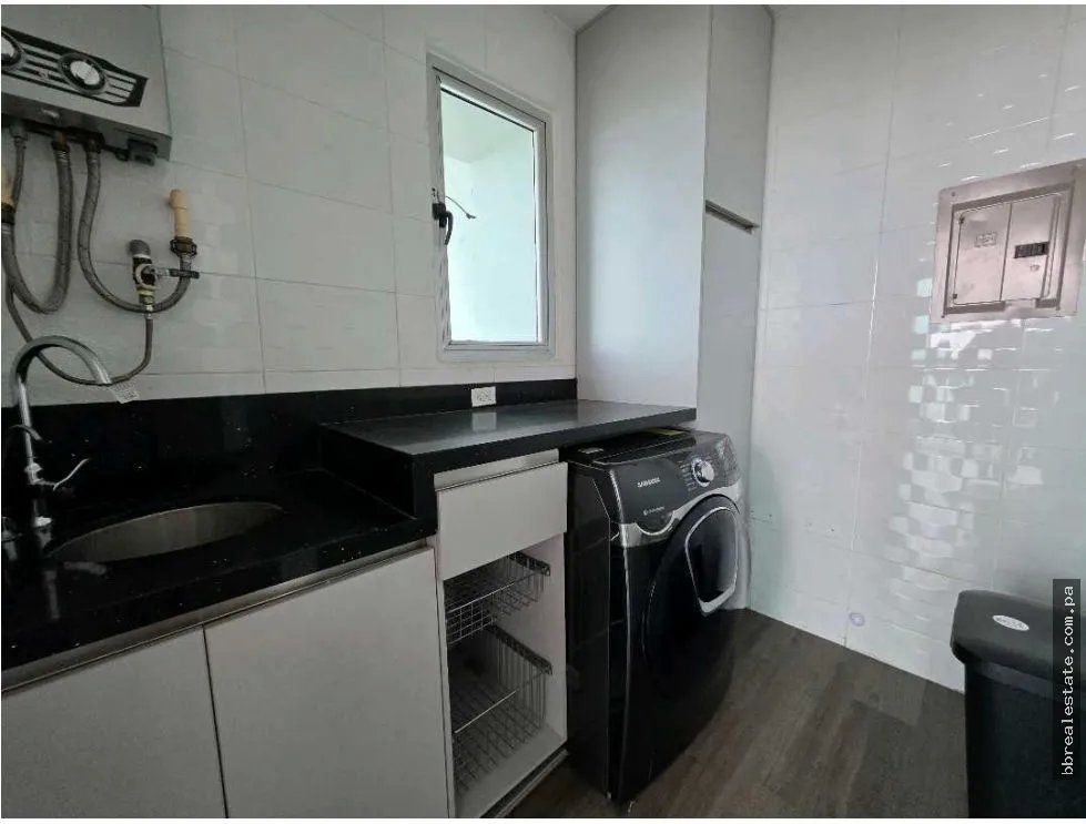 Venta de Apartamento en PH Park Loft, San Francisco