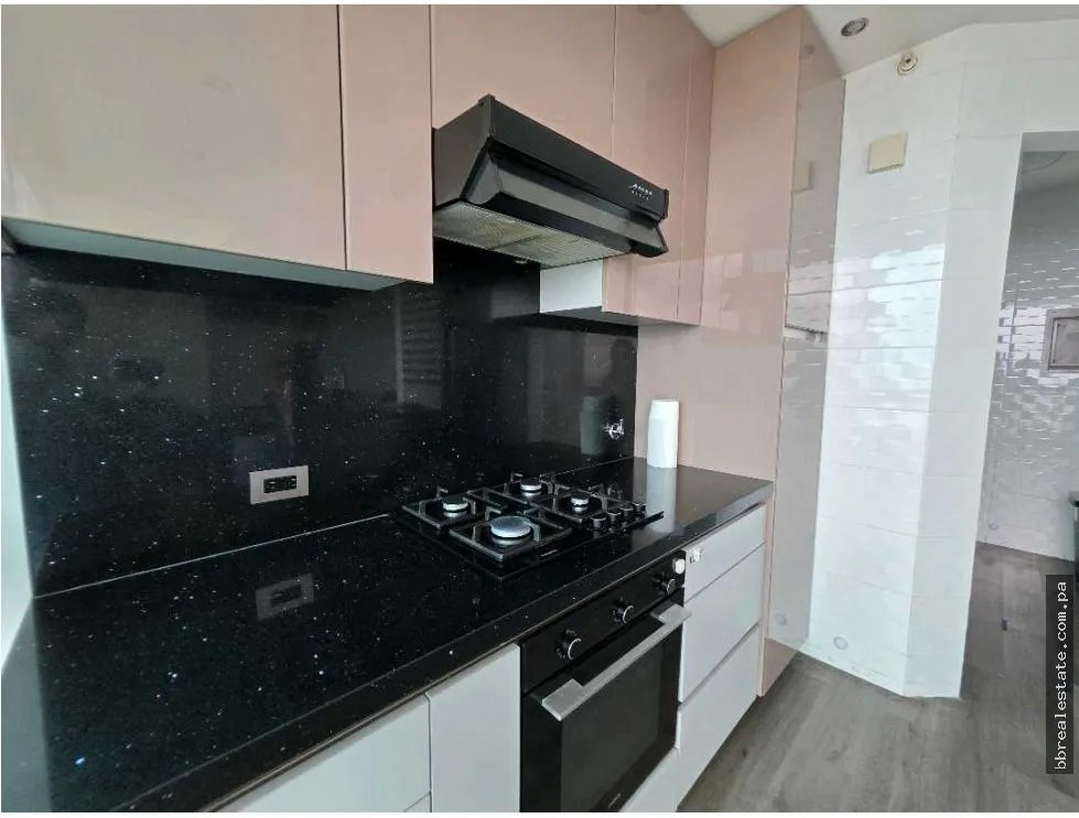 Venta de Apartamento en PH Park Loft, San Francisco