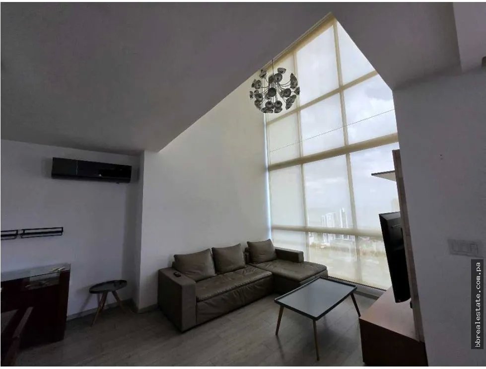 Apartment for sale in Panama