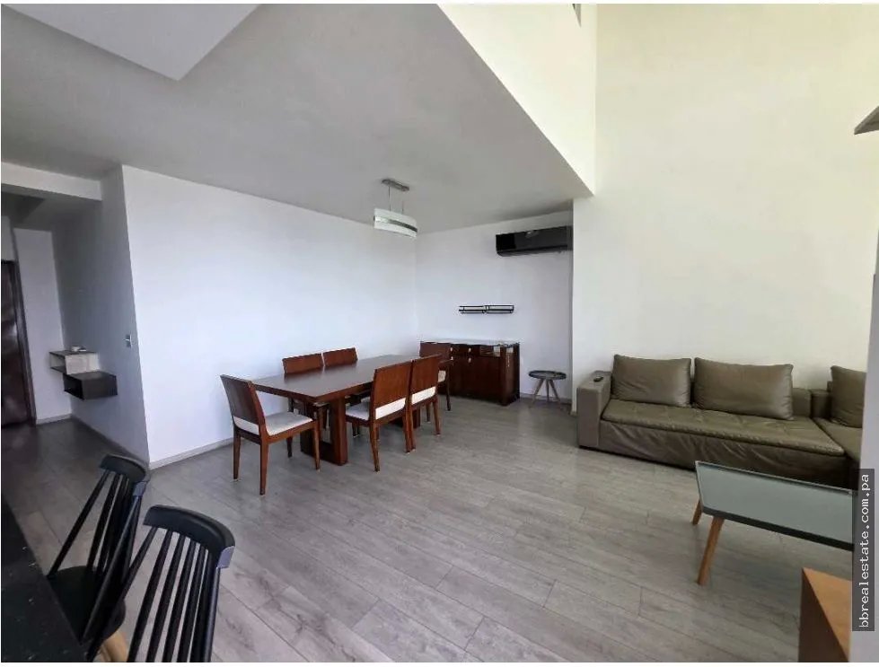 Apartment for sale in Panama