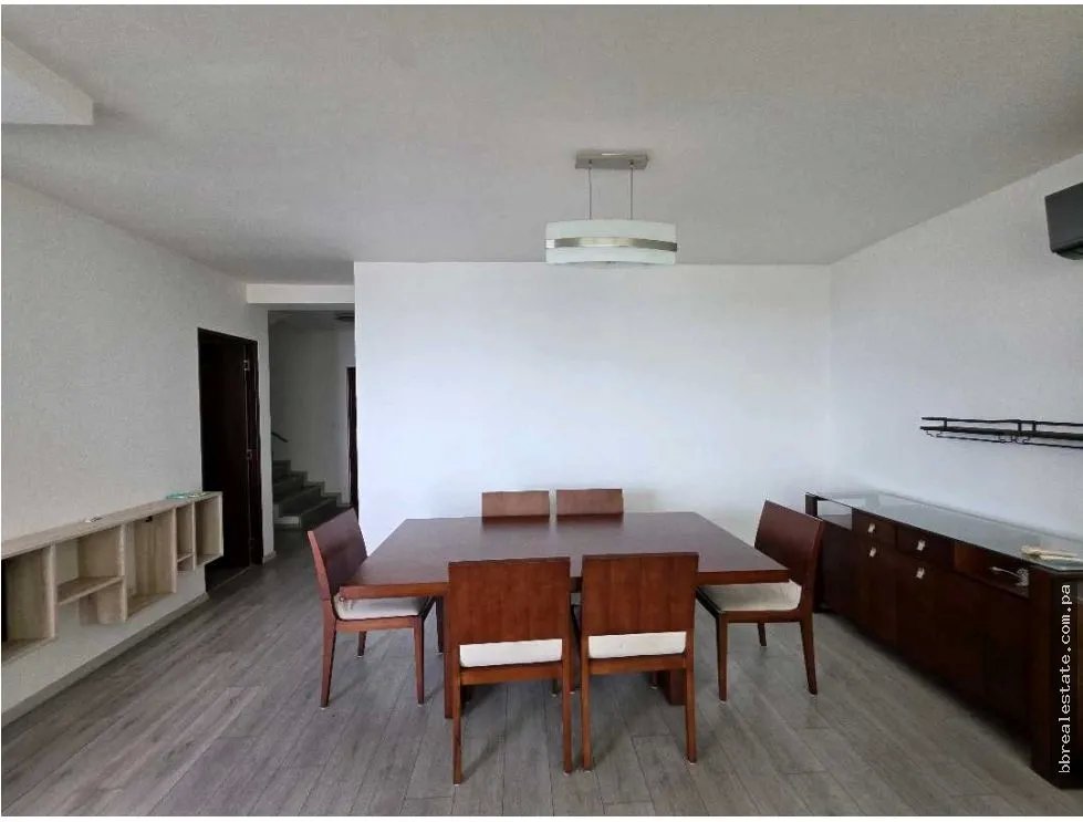 Apartment for sale in Panama