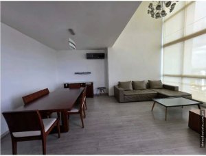 Venta de Apartamento en PH Park Loft, Sa...