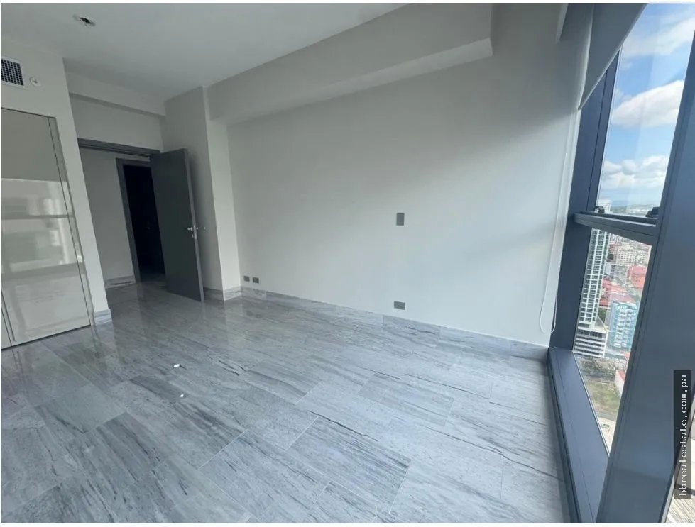 Venta de Apartamento en PH Nuovo by Armani, Bella Vista