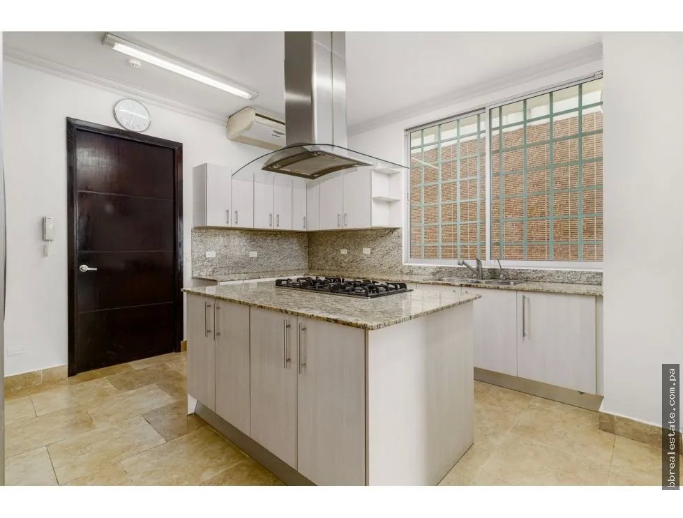 Apartment for sale in Panama