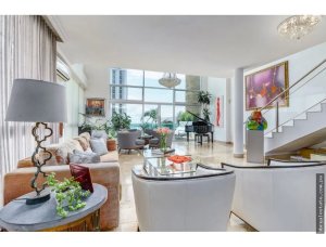 Venta de Apartamento PH Premier Loft, Sa...