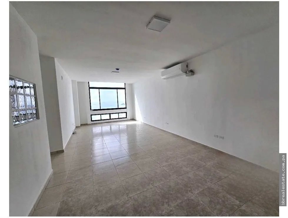 Alquiler de Apartamento en Ph Green Atlantic, San Francisco