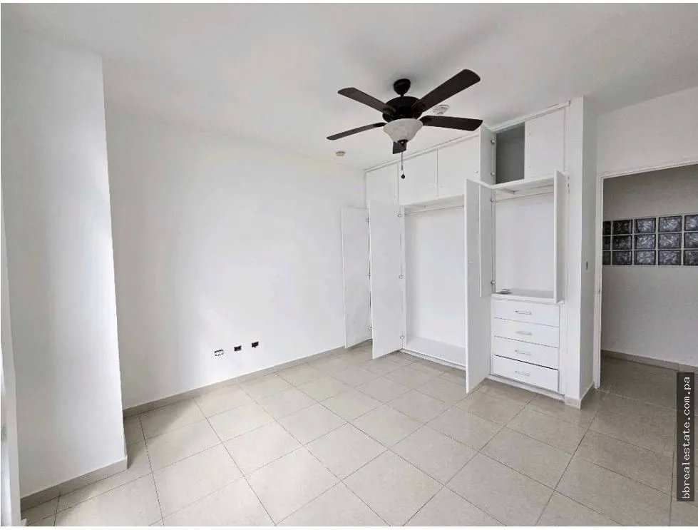 Alquiler de Apartamento en Ph Green Atlantic, San Francisco
