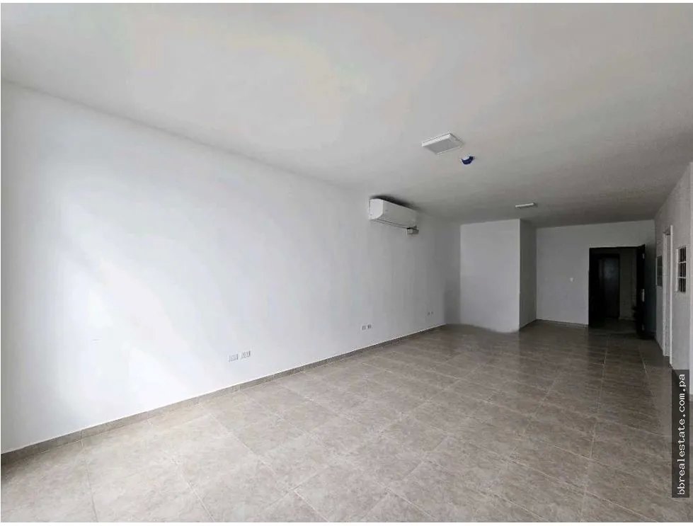 Alquiler de Apartamento en Ph Green Atlantic, San Francisco