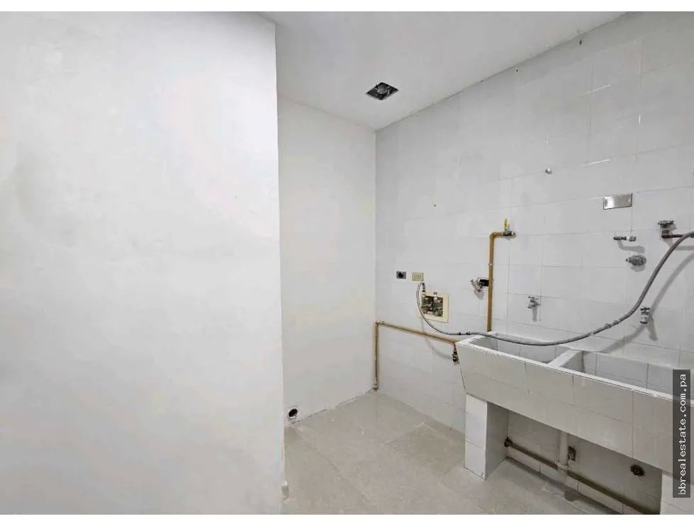 Alquiler de Apartamento en Ph Green Atlantic, San Francisco