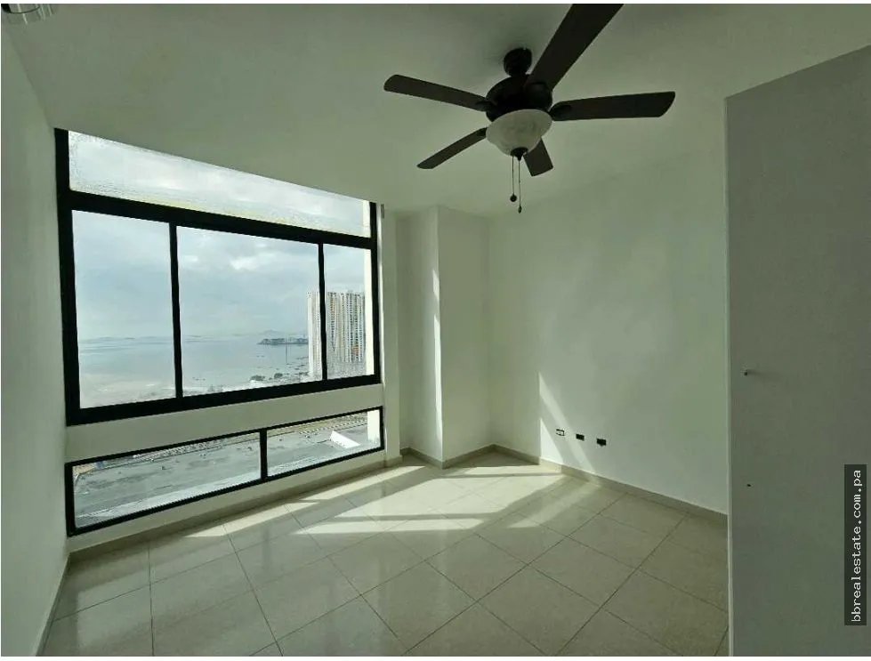 Alquiler de Apartamento en Ph Green Atlantic, San Francisco