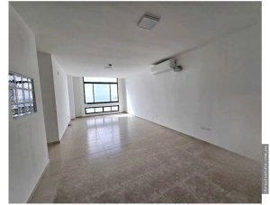 Alquiler de Apartamento en Ph Green Atlantic, San Francisco