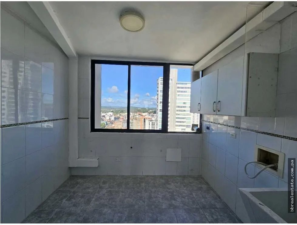 Venta de Apartamento en PH Ensenada, Av Balboa