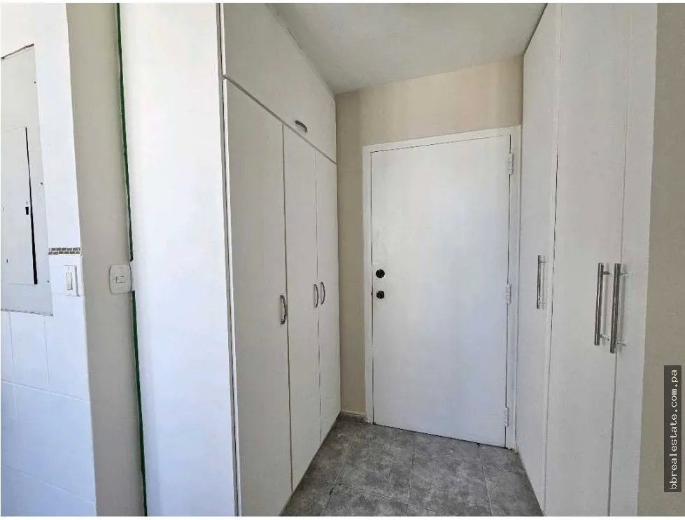 Apartment for sale in Panama
