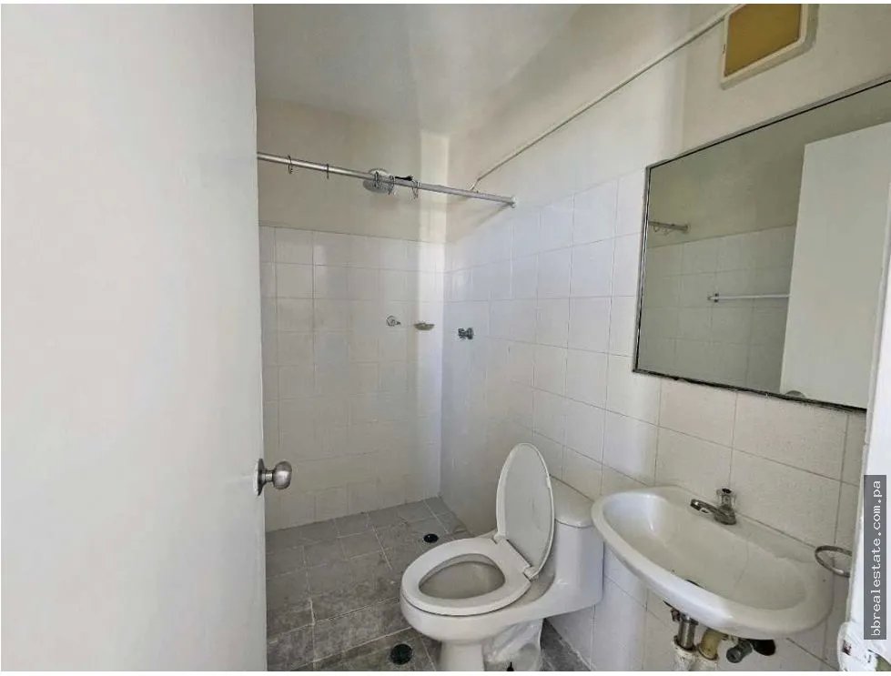 Apartment for sale in Panama