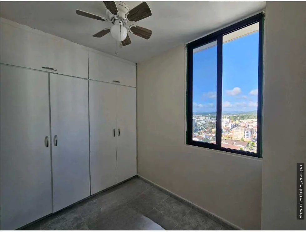 Apartment for sale in Panama