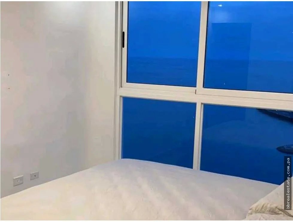 Apartment for rent in Panama