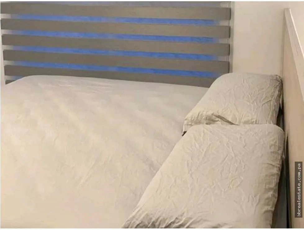 Apartment for rent in Panama