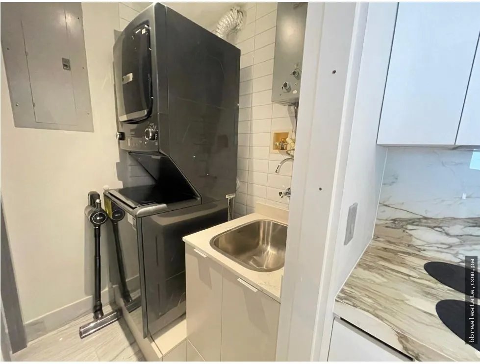 Apartment for sale in Panama