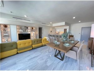 Venta de Apartamento en PH Nuovo by Arma...
