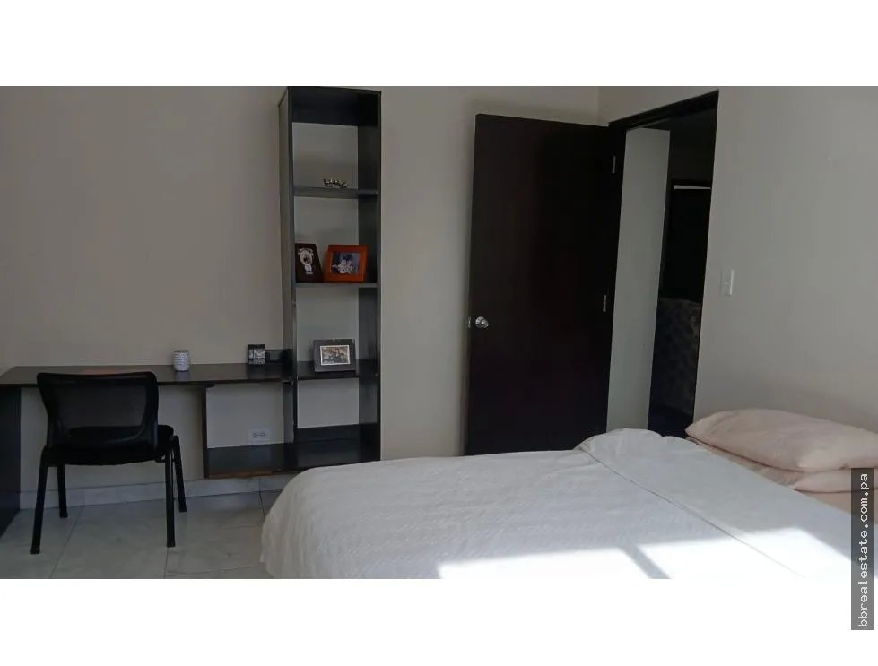 Apartment for sale in Panama