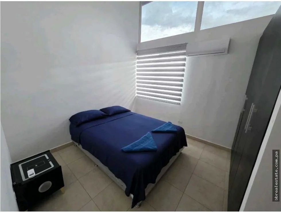 Venta de Casa en PH Paradise Point, Coronado