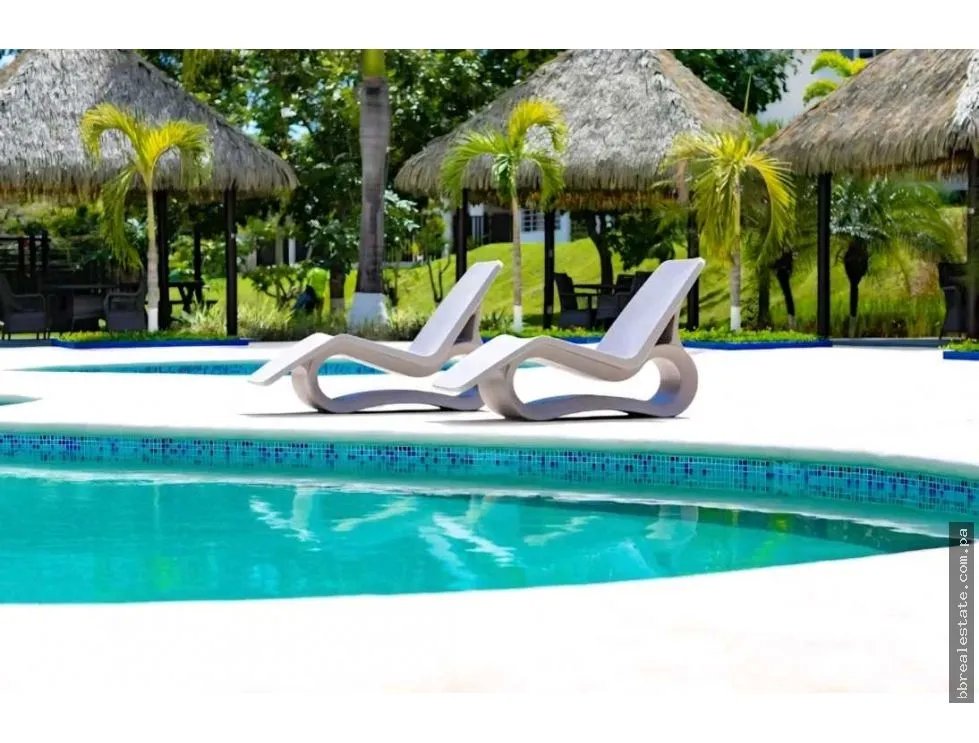 Venta de Casa en PH Paradise Point, Coronado