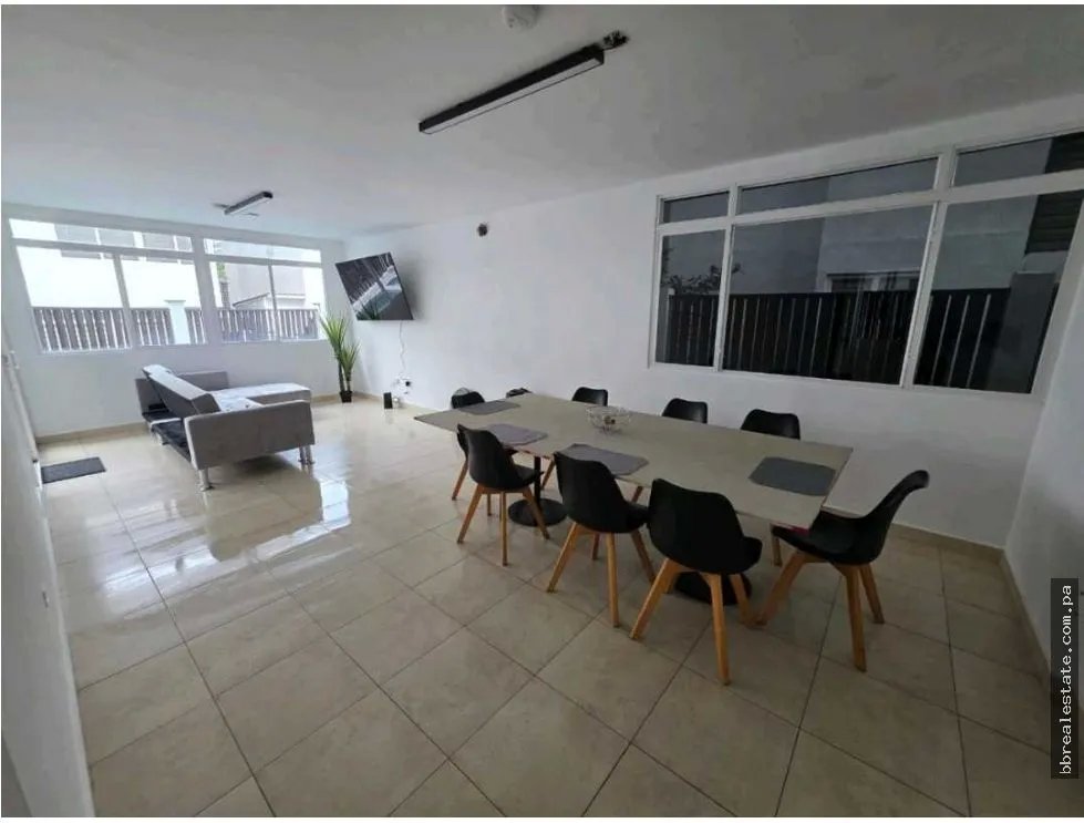 Venta de Casa en PH Paradise Point, Coronado