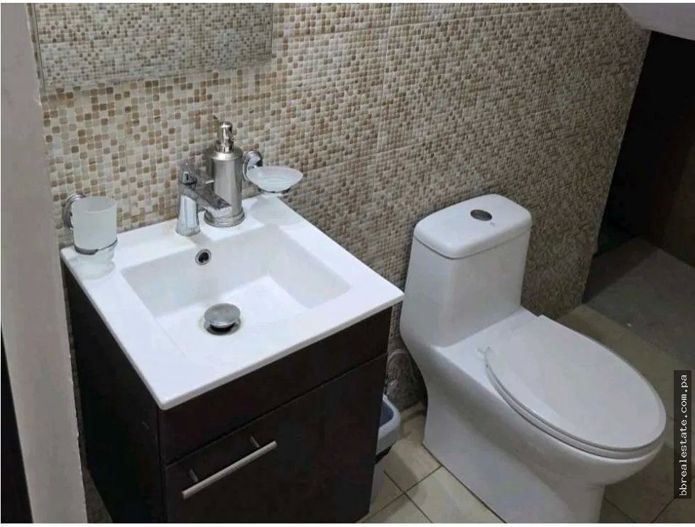 Venta de Casa en PH Paradise Point, Coronado
