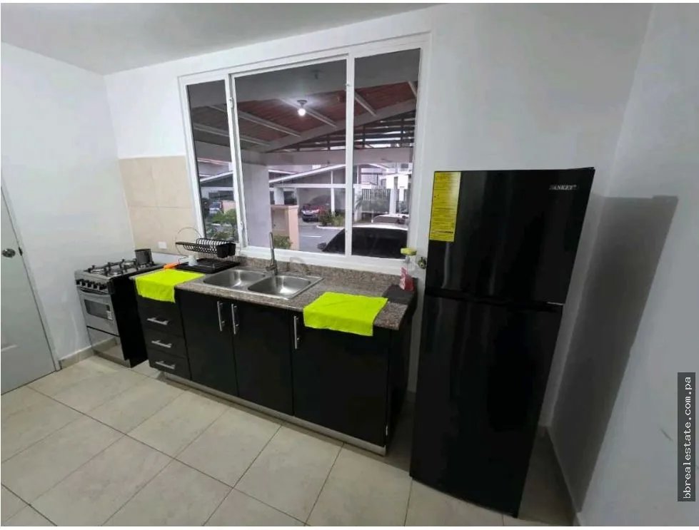 Venta de Casa en PH Paradise Point, Coronado