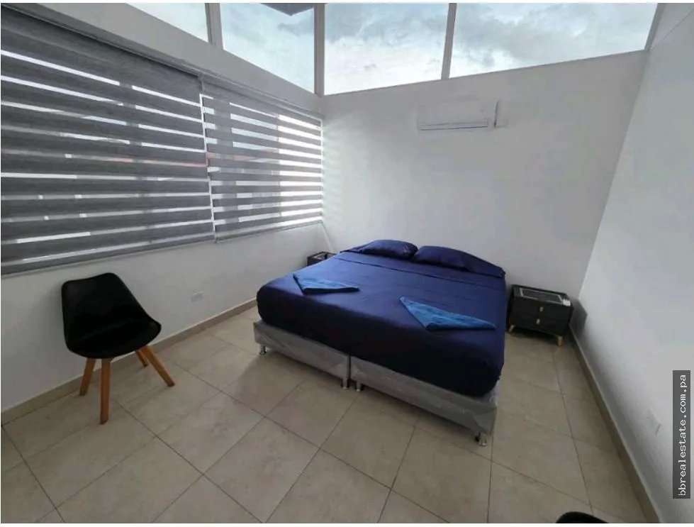 Single Family House for rent in Panama